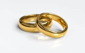מה כרוך בהתרת נישואין?