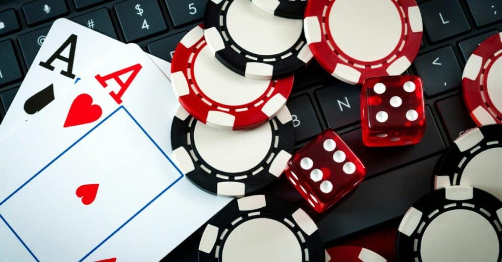 8 דרכים להגדיל את הזכיות בהימורים