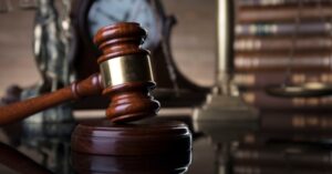 ערעור על דחייה של משרד הביטחון – המדריך המלא