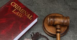 איך מתמודדים עם סחיטה בטלגרם ומה אפשר לעשות