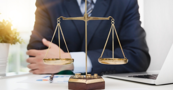 הסכם ממון אחרי החתונה