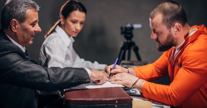 מה עושים כדי למנוע מקרים עתידיים