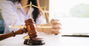 פירוק בהסכמה