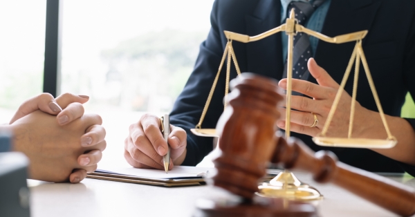 פירוק שיתוף בהסכמה מול פירוק כפוי