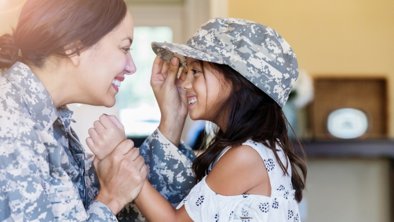 איך עורך דין צבאי יכול לסייע בבקשה לשחרור מצה"ל בתנאים מיוחדים