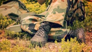 איך עורך דין צבאי יכול לסייע בבקשה לשחרור מצה"ל בתנאים מיוחדים