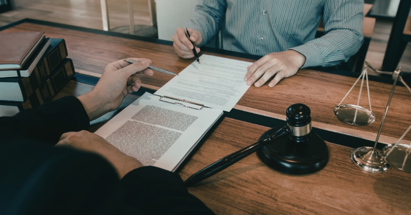 המלצות מלקוחות קודמים