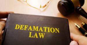 כיצד לבחור עורך דין לשון הרע המתאים לך