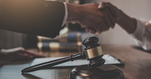 הגנה על רכישת דירה מקבלן