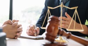 זכות השתיקה בחקירות מצח מתי היא עוזרת לכם ומתי היא עלולה להזיק