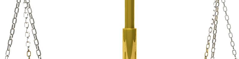 OpenClipart-Vectors / Pixabay