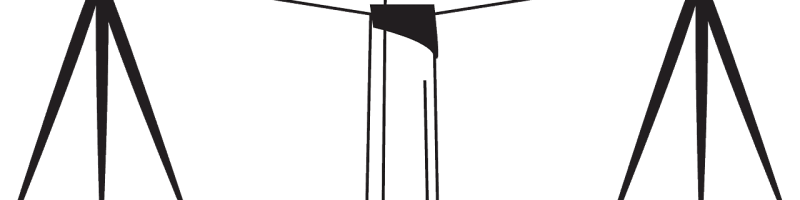 צדק במאזניים