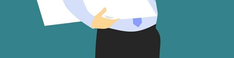 קבלן מקצועי