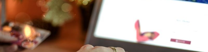 זכויות צרכן בהלוואות כל מה שלווה חכם רוצה לדעת לפני החתימה