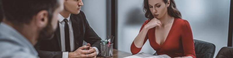 גישור בגירושין: איך זה עובד והאם זה כדאי?