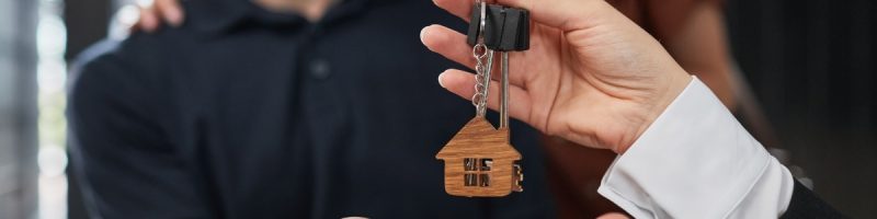 המעטפת המשפטית בעסקת נדל"ן: המדריך המלא לרכישת הבית החדש שלך