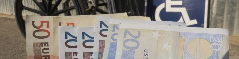 תביעה לקצבת נכות מהעבודה: איך להצליח בהגשת הבקשה