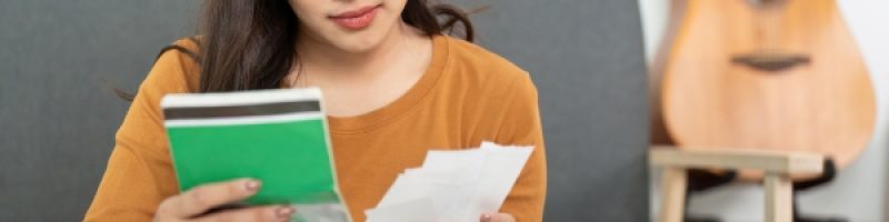 מימון טיפולים לילדים הזכויות מול קופות החולים, ביטוח לאומי ומשרד החינוך - מדריך מעשי להורים בכל עיר ואזור