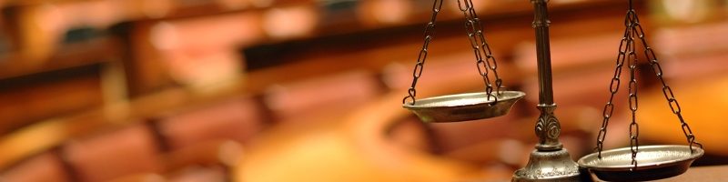 מתי כדאי לפנות לעורך דין מסחרי מתי כדאי לפנות לעורך דין מסחרי