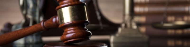 ערעור על דחייה של משרד הביטחון – המדריך המלא