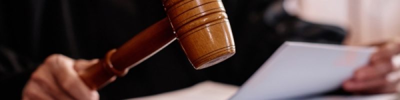 ערר על החלטת רשות האוכלוסין בלי להילחץ מדריך חד ומדויק לבית הדין לעררים